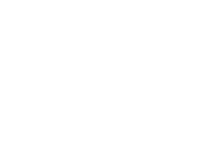 bibigo