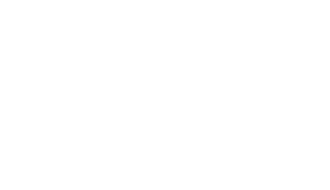 Chef One logo