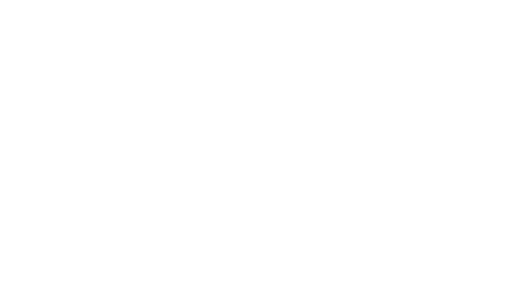 CHEF ONE® Appetizers & Dumplings | CJ Schwan's