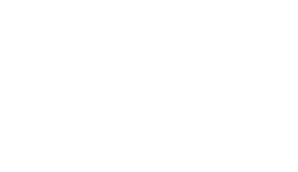 Chef One logo