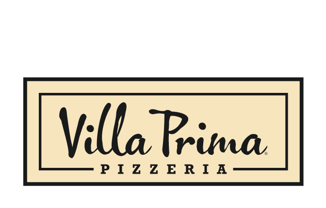 VILLA PRIMA® logo