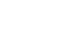 Chef One brand logo