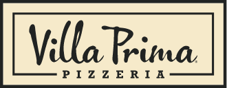 Villa Prima logo