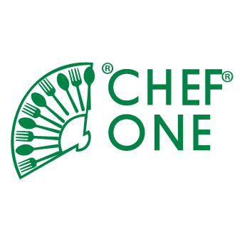 Chef One logo