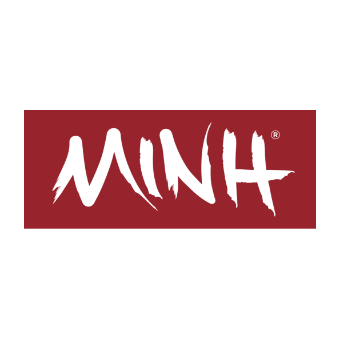 Minh logo