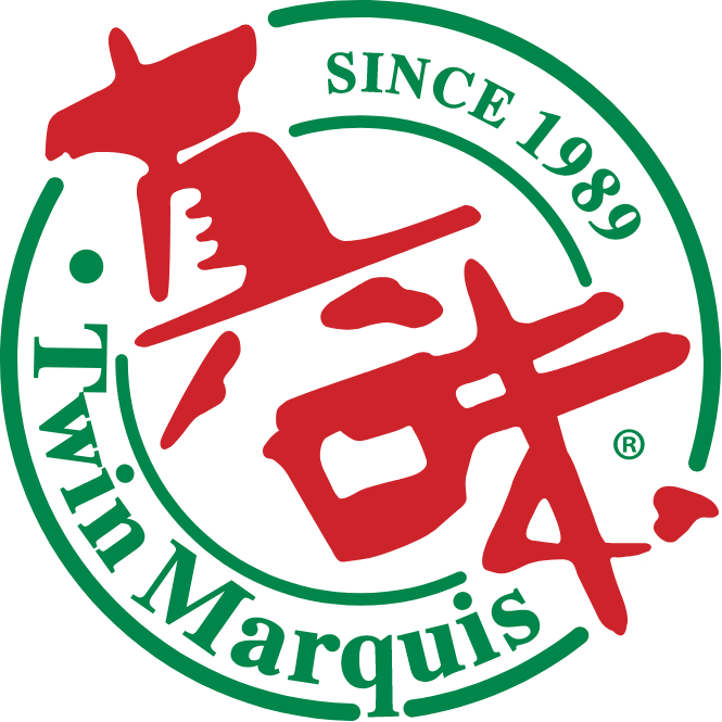 Twin Marquis brand logo