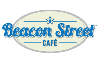 Beacon Street logo