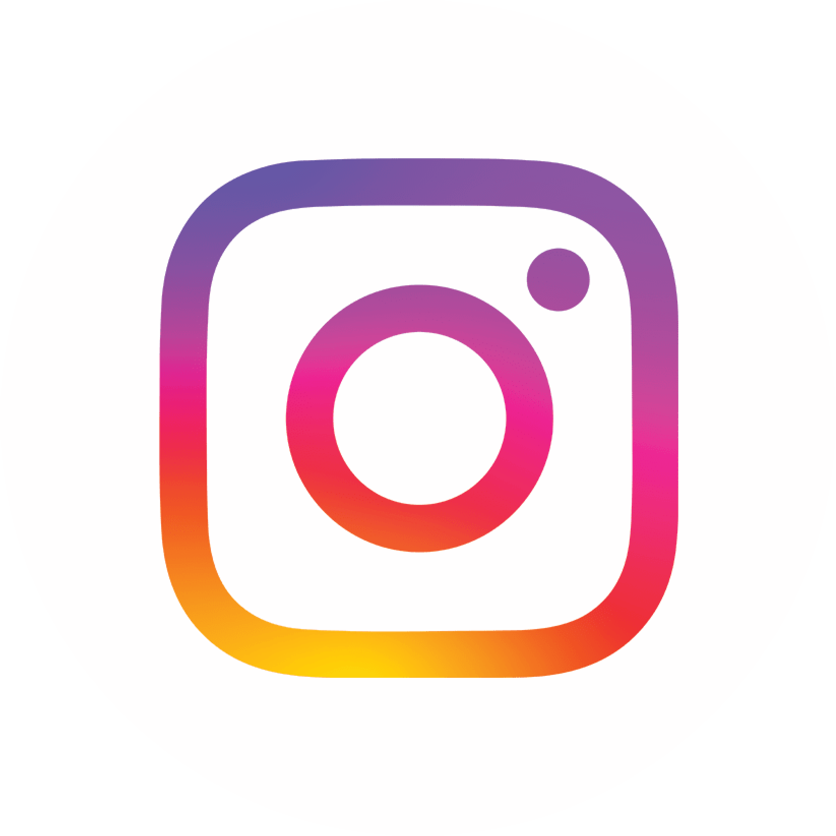 12. Social Media'S Hottest News & Viral Content - 49vpd5p
