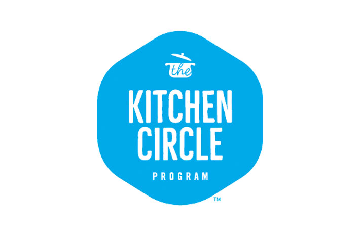 THE KITCHEN CIRCLETM PROGRAM