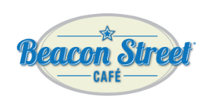 Beacon Street Cafe logo