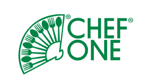 Chef One logo