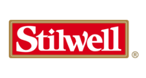 Stilwell logo