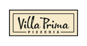 Villa Prima logo