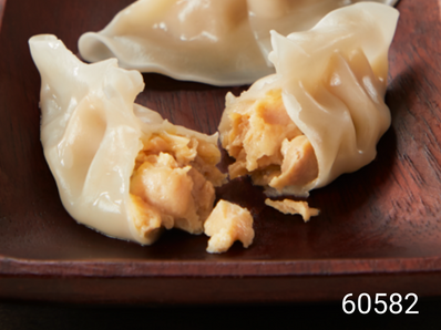 chef-one-chicken-teriyaki-dumpling