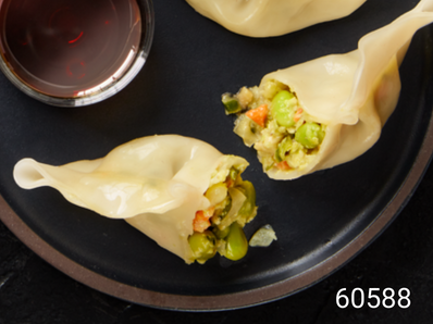 chef-one-edamame-dumpling