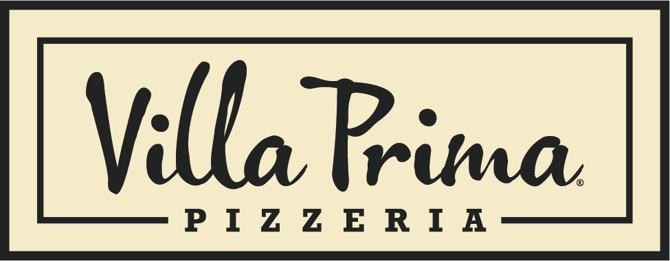 villa-prima-logo