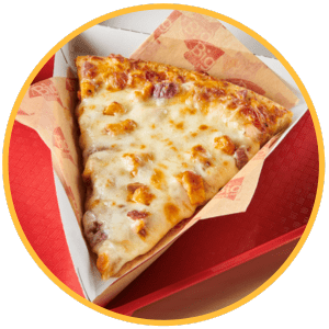 big-daddys-bbq-chicken-pizza-68638