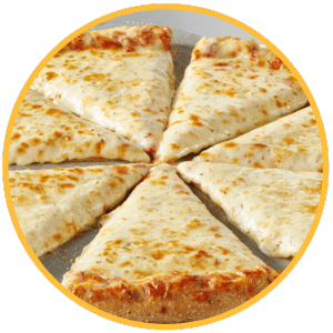 big-daddys-four-cheese-pizza-78637