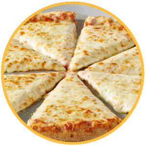 big-daddys-four-cheese-pizza-78637