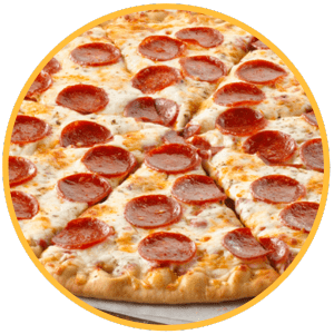 big-daddys-pepperoni-pizza-78638