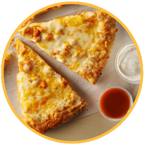 big-daddys-buffalo-chicken-pizza
