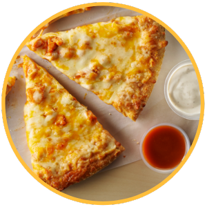big-daddys-buffalo-chicken-pizza