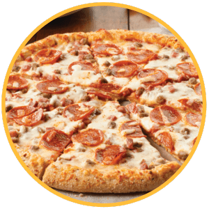 big-daddys-four-meat-pizza-78640