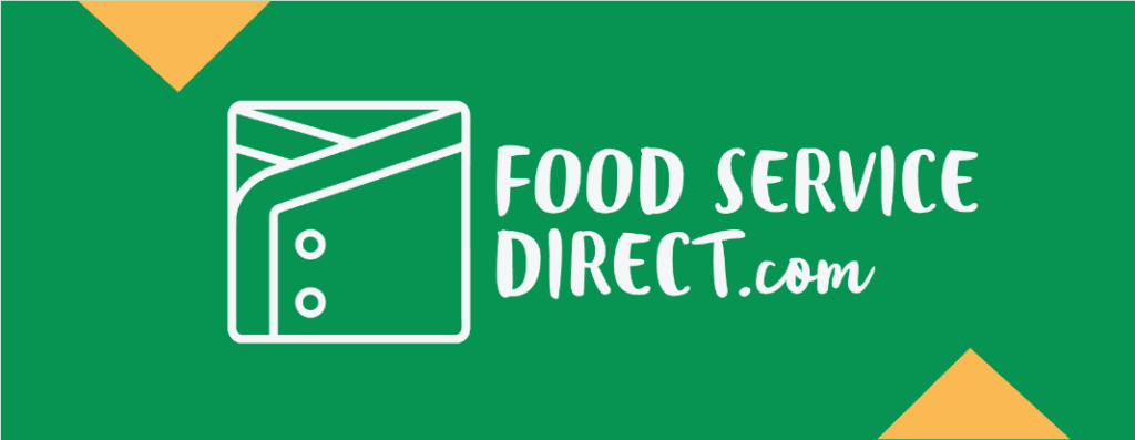 Foodservice Direct 