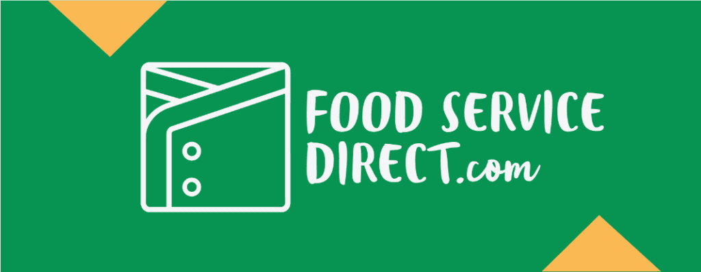 Foodservice Direct