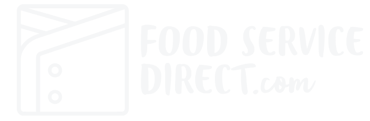FoodserviceDirect.com