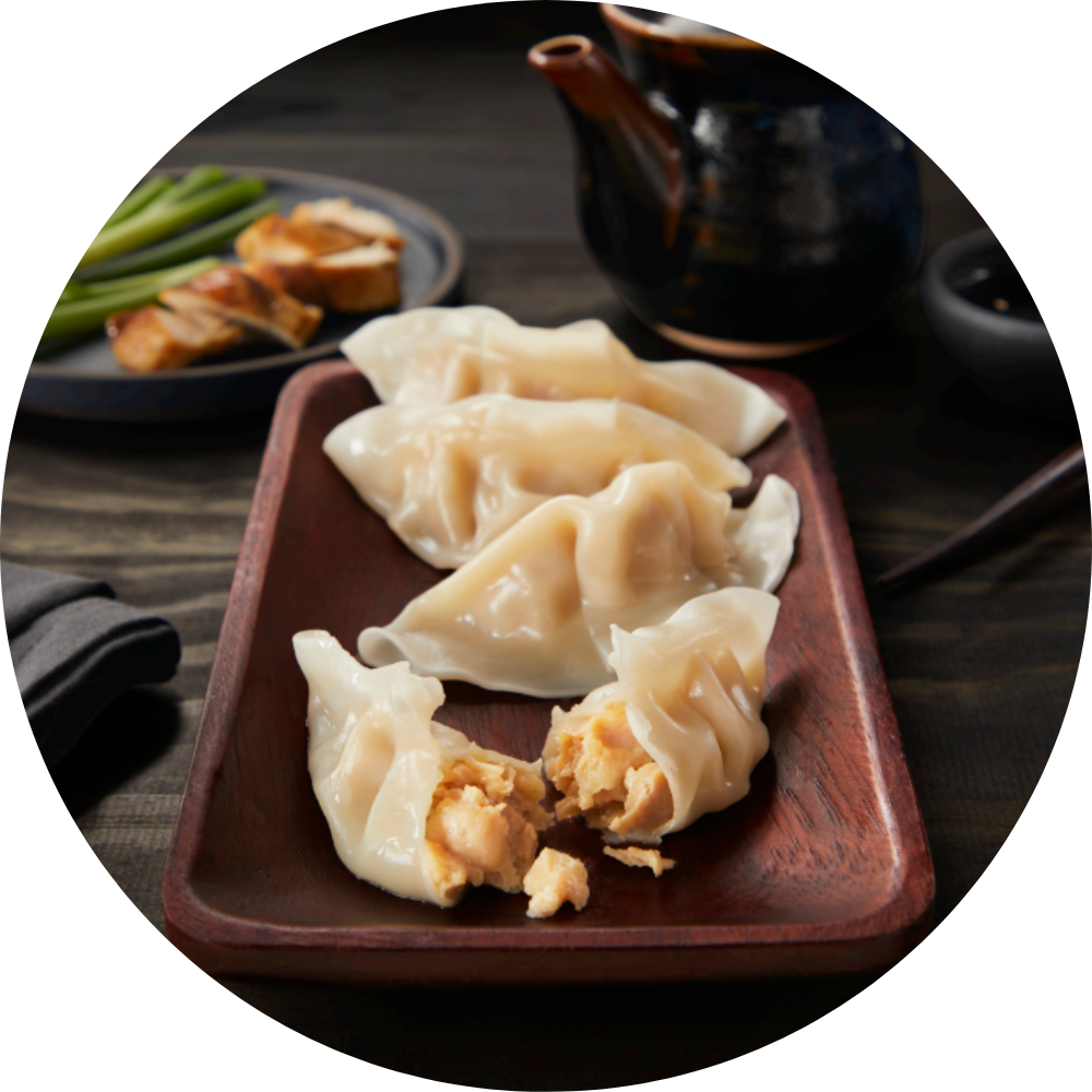 chef-one-chicken-teriyaki-dumpling-60582