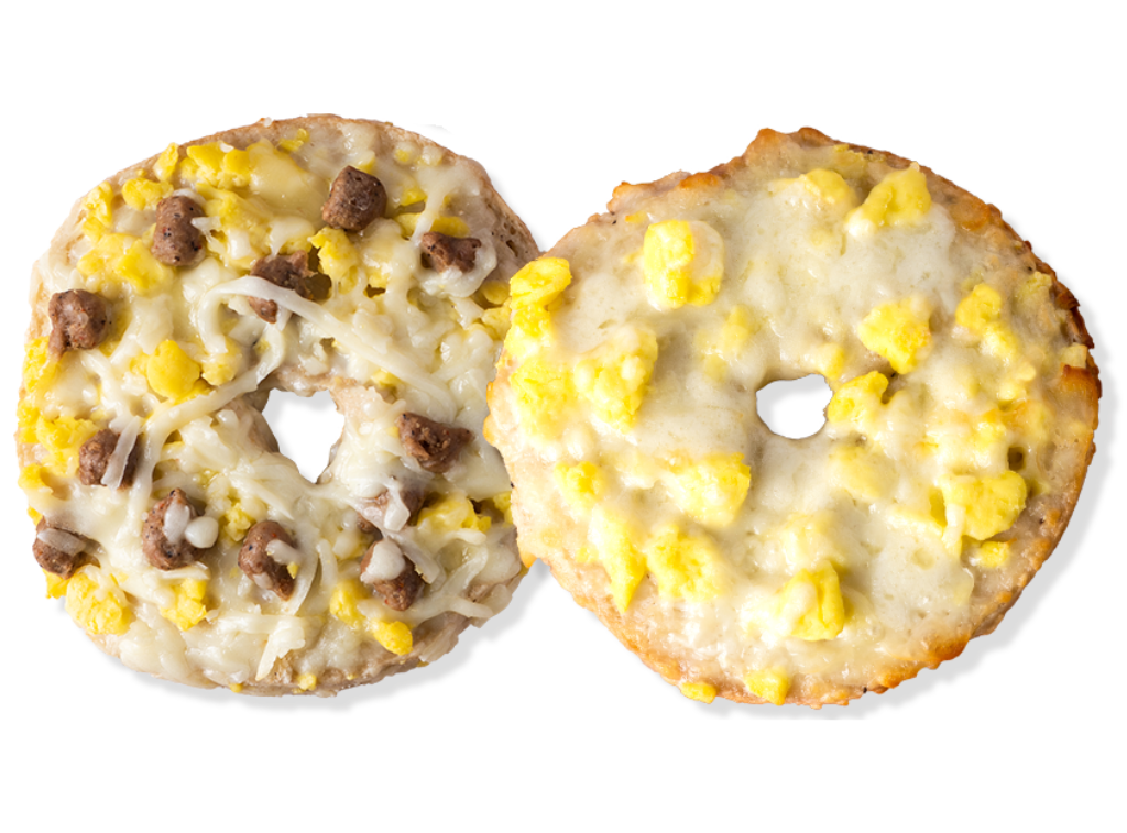 k12-handheld-breakfast-solutions-schwan-s-food-service