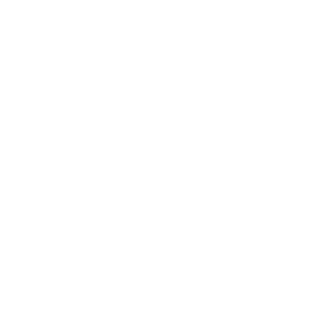 45% wordmark