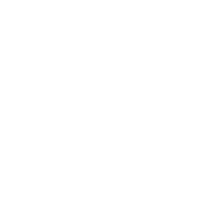 70% wordmark