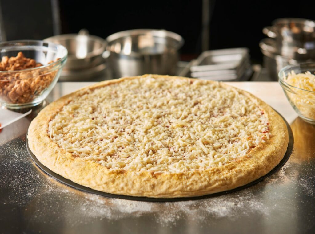 VILLA PRIMA® 16" PIZZA