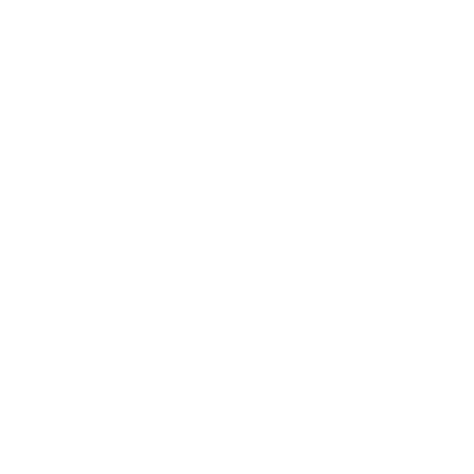 76% wordmark