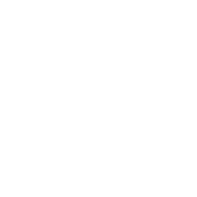 91% wordmark