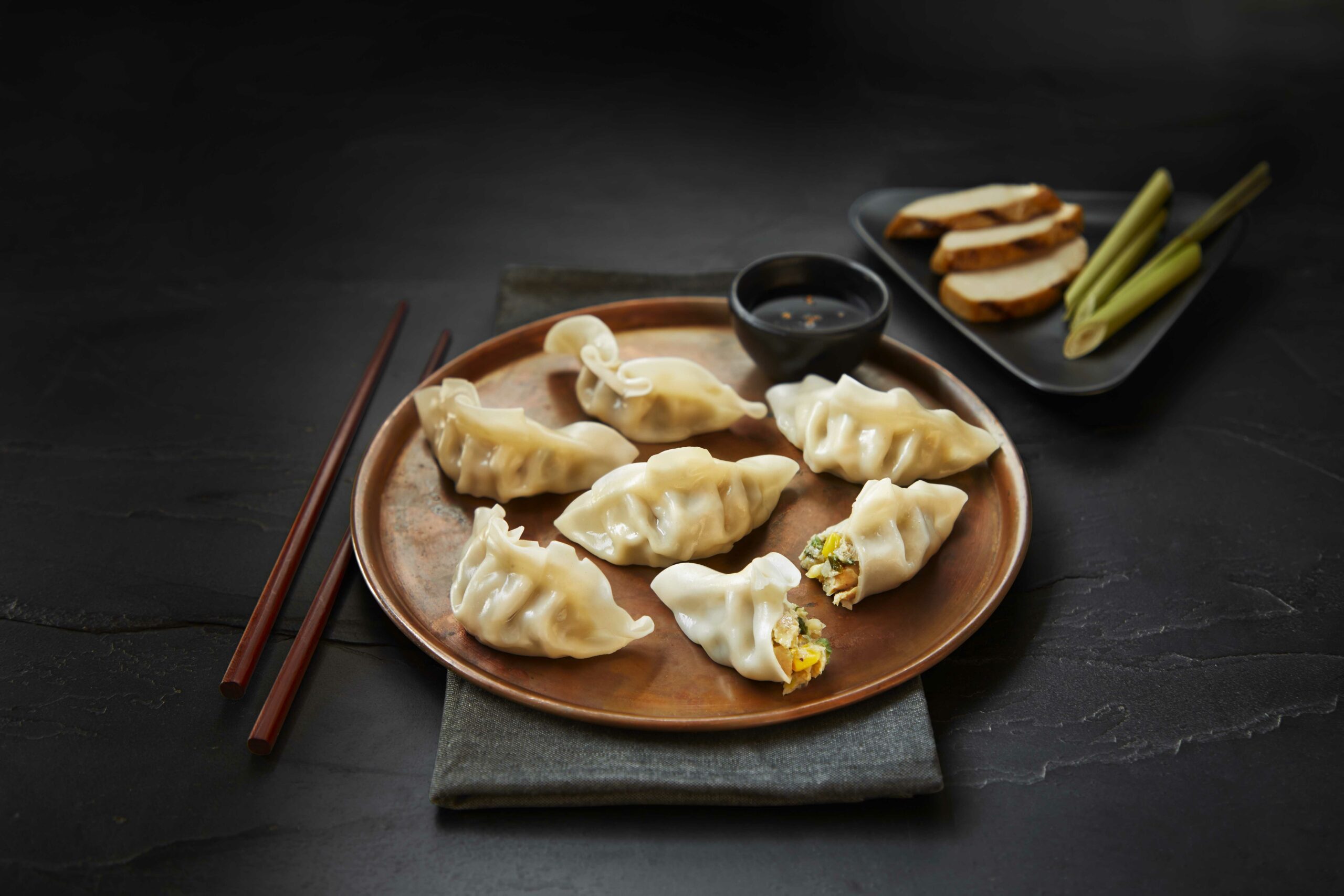 Chicken_Lemongrass_Dumpling