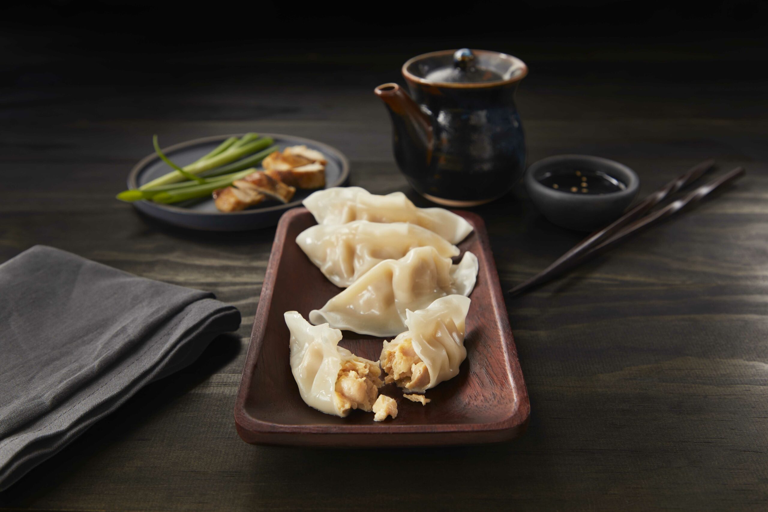 Chicken_Teriyaki_Dumpling