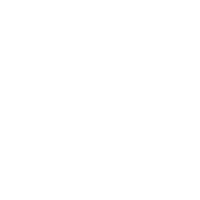 Pizza & Asian Appetizers wordmark