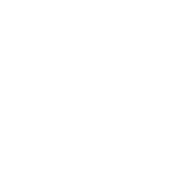 All Consumer Types wordmark