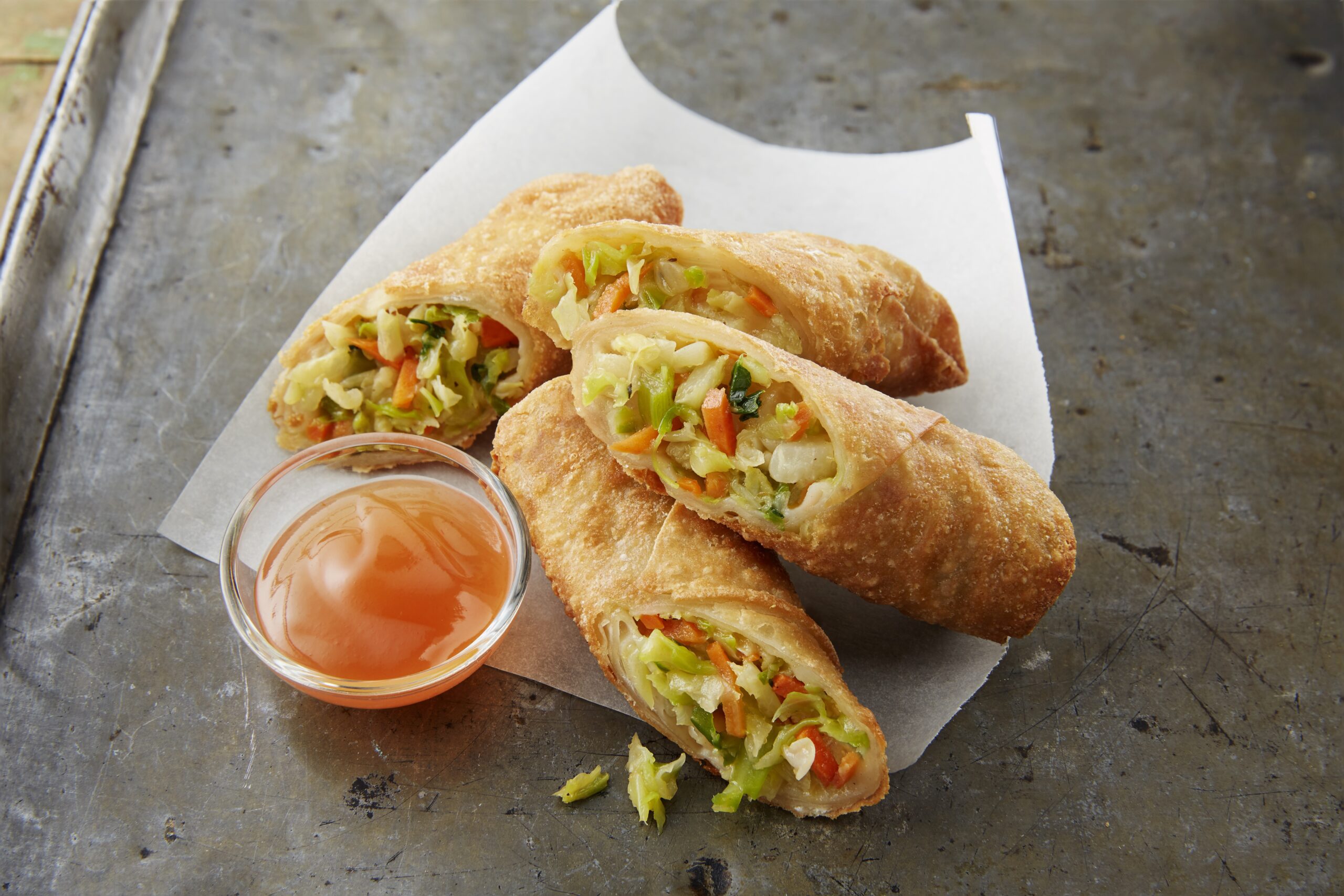 veggie_egg_roll