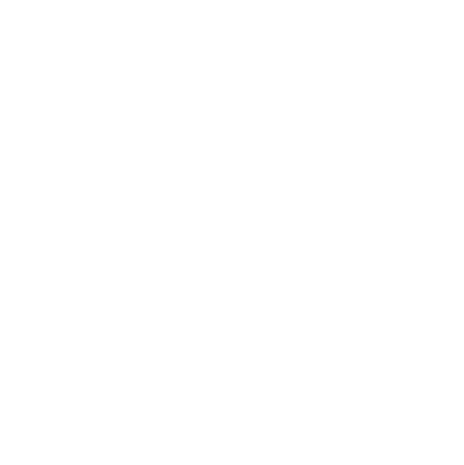 49 Percent