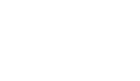 bibigo logo