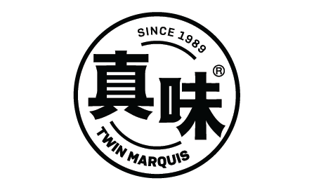Twin Marquis logo