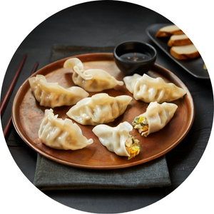 60583-chef-one-chicken-lemongrass-potsticker