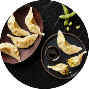 60588-chef-one-edamame-dumpling