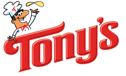 TONY’S® logo
