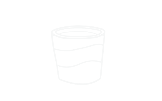 yogurt illustration