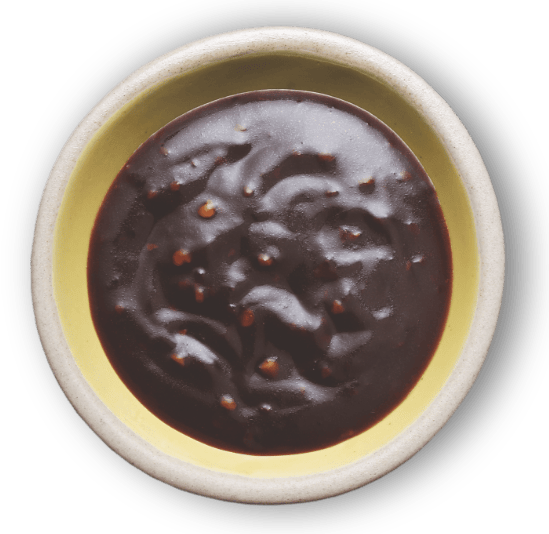 <b>MINH®</b> Less Sodium Teriyaki Sauce 